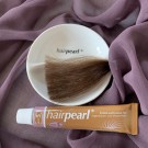Bryn/Vippefarge, Standard Hairpearl® No. 5 Natural Brown thumbnail