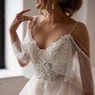 Spraytan væske Minetan® Perfect Bride Pro, 1000ml thumbnail