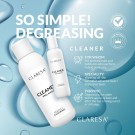 CLEANER, 500ml Claresa® thumbnail