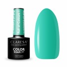 Neglelakk, Hybrid / SoakOff, 5ml Claresa® Full of Colours 06 thumbnail