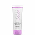 Minetan® Invisible color gradual tan lotion, 200ml thumbnail