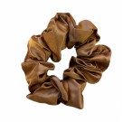 Silke scrunchie, bronse thumbnail