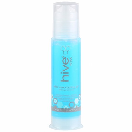 AfterWax Cooling Gel HIVE®150ml