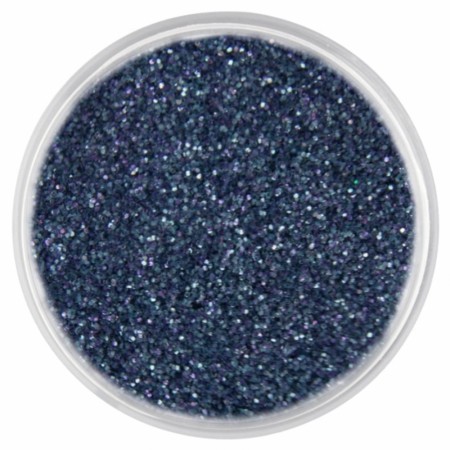 Claresa Quartz Dekorstøv  3ml, 07 Light Blue