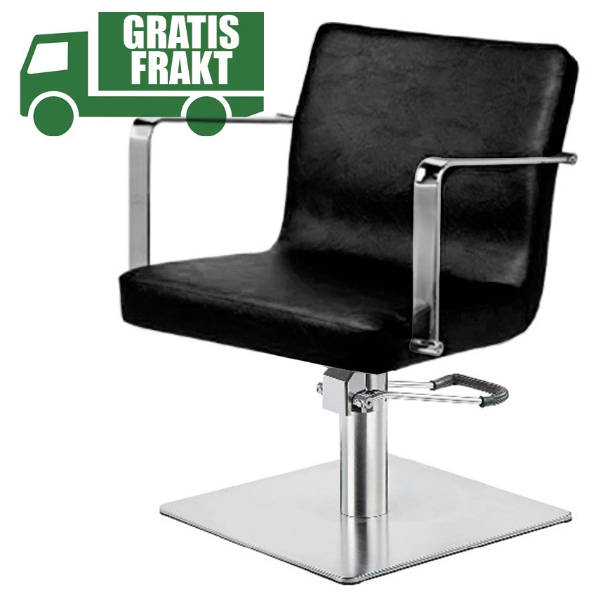 frisør inventar bella vista