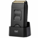 Cut ID Dual Foil Shaver (oppladbar barbermaskin) thumbnail