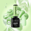 Claresa hybrid neglelakk (5ml), Cloud pastel 02 thumbnail