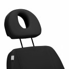 Behandlingsbenk Sillon CLASSIC, sort thumbnail