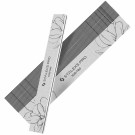 Bred rett mineral neglefil, Staleks EXPERT 20, 100/180 grit (25 stk) thumbnail