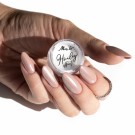 Dekorstøv 3ml, MollyLac Nr. 3 Hailey Effect thumbnail
