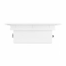 Neglevifte MOMO Professional J-404 (innbygning) thumbnail