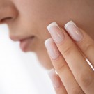 Paint Gel, Pro art white nr. 1, 5g HEMA-free thumbnail