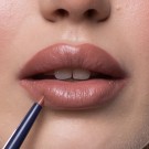 Claresa® creamy lip liner 03 charm (0,35g) thumbnail