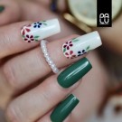 Neglelakk, Hybrid / SoakOff, 11g PALU Prague 08 thumbnail