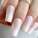 Baby Boomer Professional gel 3in1, 3g thumbnail