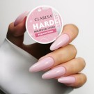 Claresa Hard & Easy Builder Gel (12g), FRENCH PINK thumbnail