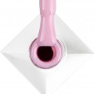 NEGLELAKK, HYBRID/SOAKOFF MollyNails glamour no. 2, 8g HEMA-free thumbnail