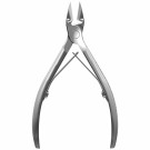 Profesjonell negleklipper, SMART 70 14mm thumbnail