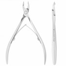 Profesjonell neglebåndstang, Staleks EXPERT 90 5mm thumbnail