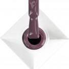 NEGLELAKK, HYBRID/SOAKOFF MollyNails delicate no. 61, 8g HEMA-free thumbnail