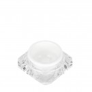 Prøvekrukke med termos, diamant 15ml thumbnail