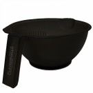 Blandeskål Imperity, 300ml sort thumbnail