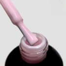 Neglelakk, Hybrid / SoakOff, 11g PALU Roma 04 thumbnail