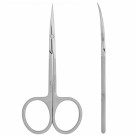 Profesjonell neglebåndssaks, Staleks SMART 10 TYPE 3 thumbnail