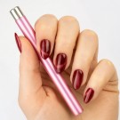 Magnetizer for cat eye, 2in1 rulle thumbnail