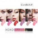 LipGloss Claresa® Dream Glow “Yvonne” 7,5ml thumbnail