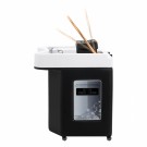 Gabbiano headspa 050, mobil hårvask thumbnail