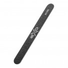 Exo rett neglefil 80/80 (10 stk) thumbnail