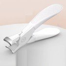 Negleklipper YK-T075, 9cm thumbnail