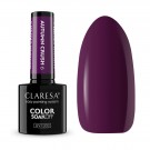 Neglelakk, Hybrid / SoakOff, 5ml Claresa® Autumn Crush 06 thumbnail