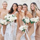 Spraytan væske Minetan® Perfect Bride pro (1000ml) thumbnail