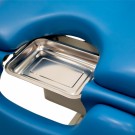 Gynekologistol ILIAQ 2219G.3.P2 thumbnail