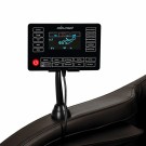 Sakura Massasjestol, Classic 305 Zero Gravity, brun thumbnail