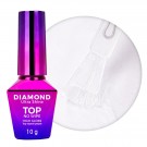 Diamond ultra sthine topcoat, MollyNails 10g thumbnail