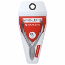 Negleklipper Staleks CLASSIC 63 (14mm) thumbnail