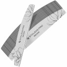 Crescent mineral neglefil, Staleks EXPERT 40, 180/240 grit (25 stk) thumbnail