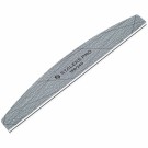 Crescent mineral neglefil, Staleks EXPERT 40, 180/240 grit (25 stk) thumbnail