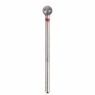 Diamantbor ballcutter 5mm, fin thumbnail