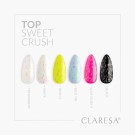 TOPCOAT NO WIPE, Sweet Crush 5g Claresa® thumbnail