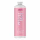 Spraytan væske Minetan® Perfect Bride pro (1000ml) thumbnail