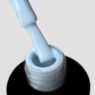 Neglelakk, Hybrid / SoakOff, 11g PALU Miami 11 thumbnail