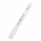 Neglefil 80/100 Ocho Nails, Rett 10pk thumbnail