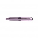 Slipemaskin /Elektrisk neglefil pro203, Rosa 20 000rpm thumbnail