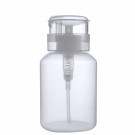 Pumpeflaske 250ml thumbnail