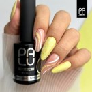 Neglelakk, Hybrid / SoakOff, 11g PALU Palermo 01 thumbnail