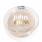 Highlighter Pressed 8g, Claresa® John Glow 04, Oriental Glam thumbnail